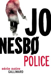 police-gf