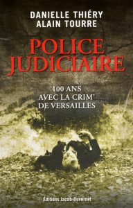 police-judiciaire-100-ansd-avec-la-crim-de-versailles-gf