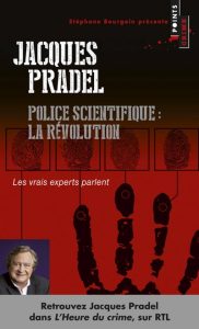 police-scientifique-la-revolution-e
