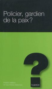 policier-gardien-de-la-paix