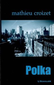 polka
