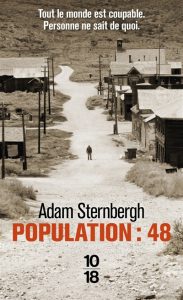 population-48-adam-sternbergh