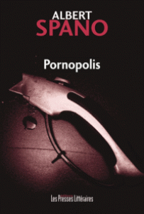 pornopolis-gf