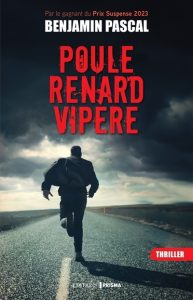 poule-renard-cipere-banjzmin-pascal
