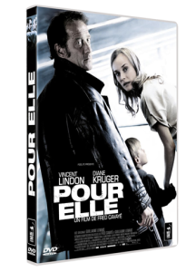 pour-elle