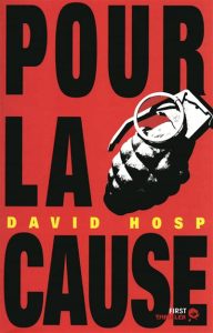 pour-la-cause