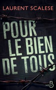 pour-le-bien-de-tous-laurent-scalese