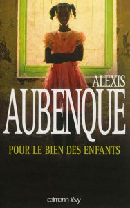 pour-le-bien-des-enfants-gf