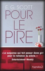 pour-le-pire-e-g-scott