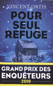 pour-seul-refuge-vincent-ortis