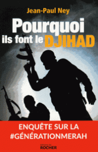 pourquoi-ils-font-le-djihad-e
