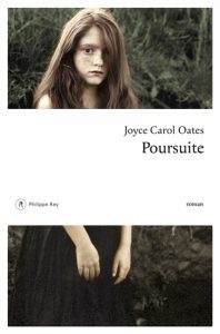 poursuite-joyce-carol-oates