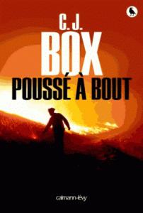 pousse-a-bout-gf