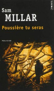 poussiere-tu-seras-p