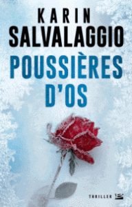 poussieres-d-os-gf