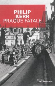 prague-fatale-gf