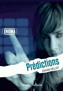 predictions-1-enigma-j