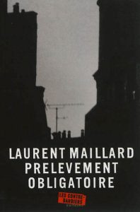prelevement-obligatoire-gf