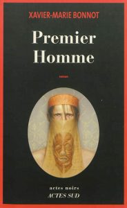 premier-homme-gf
