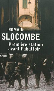 premiere-station-avant-l-abattoir-gf