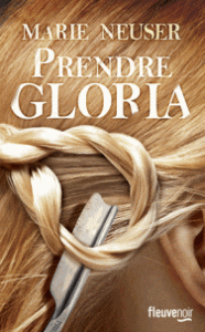 prendre-gloria-gf
