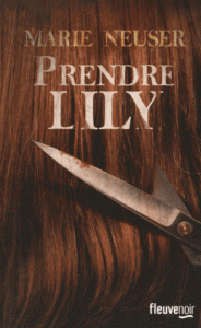 prendre-lily-gf