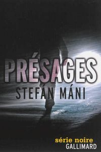 presages-gf