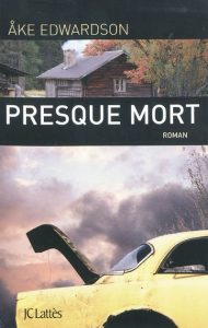 presque-mort