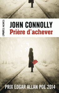 priere-d-achever-gf