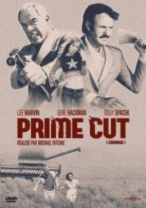 prime-cut-dvd
