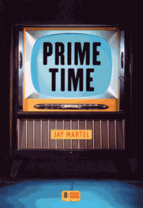 prime-time-gf