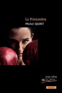 printaniere-M.Quint