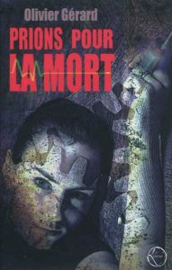 prions-pour-la-mort-p