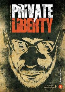 private-liberty-1-l-echelle-de-kent-bd