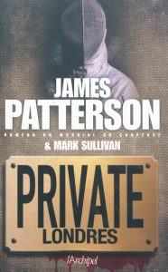 private-londres-gf