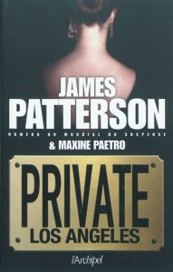 private-los-angeles