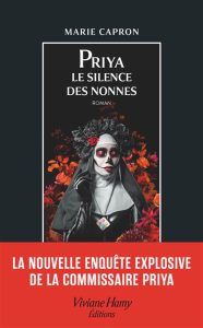 priya-le-silence-des-nonnes-marie-capron