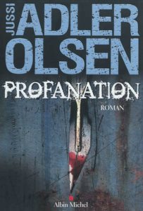 profanation-gf