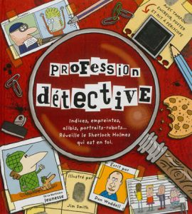 profession-detective-j