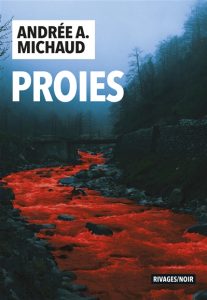 proies-andree-a-michaud