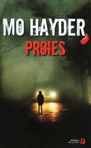 proies