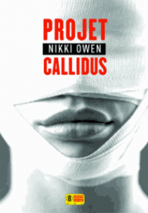 projet-callidus-gf