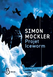 projet-iceworm-simon-mockler
