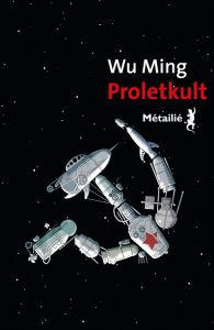 proletkult-wu-ming