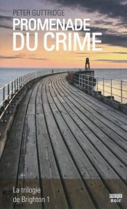 promenade-du-crime-gf