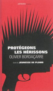 protegeons-les-herissons-n