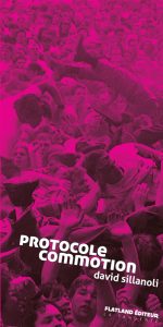 protocole-commotion-david-sillanoli