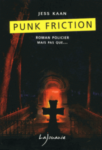 punk-friction-gf