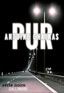 pur-gf