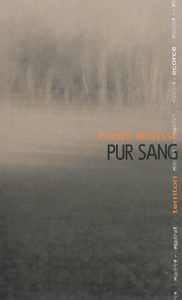 pur-sang-gf